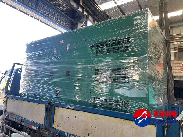 400kw-(2)