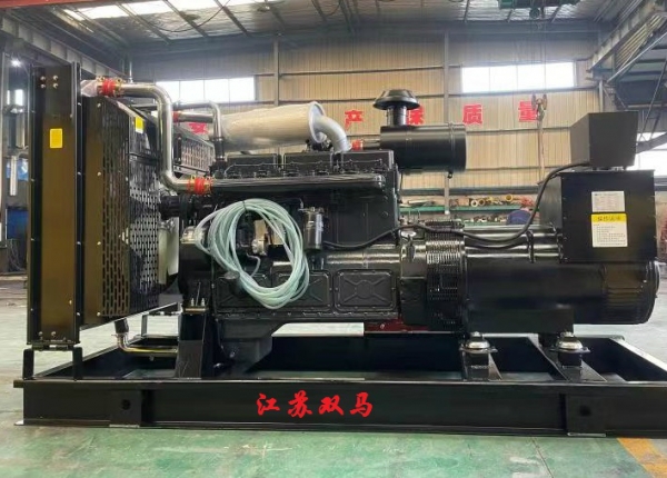 消防備用電源