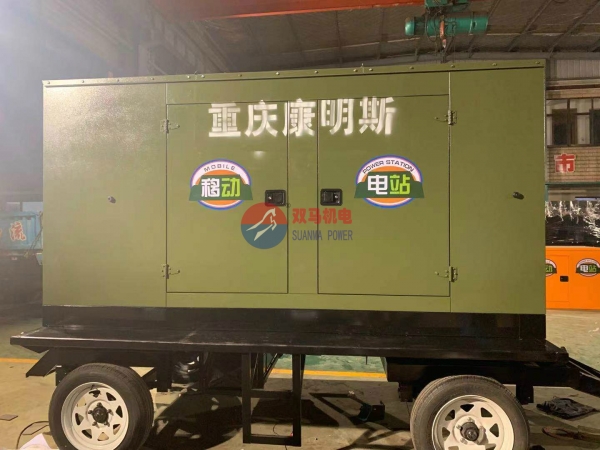 450kva移動(dòng)低噪音 (2)